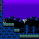 Illustration for article titled In Defense of Castlevania 2: Simon’s Quest